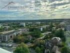 Mieszkanie na sprzedaż Kraków Podgórze Duchackie, Wola Duchacka Gromady Grudziąż