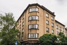 Mieszkanie na wynajem KRAKÓW SALWATOR Władysława Syrokomli