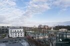 Mieszkanie na wynajem KRAKÓW KAZIMIERZ św. Wawrzyńca