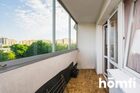 Mieszkanie na sprzedaż KRAKÓW PRĄDNIK CZERWONY Powstańców
