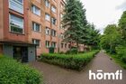 Mieszkanie na sprzedaż KRAKÓW CZYŻYNY Aleja Pokoju