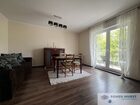 Mieszkanie na sprzedaż KRAKÓW KRAKÓW-KROWODRZA 