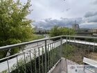 Mieszkanie na sprzedaż KRAKÓW KRAKÓW-KROWODRZA 