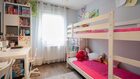 Mieszkanie na sprzedaż Kraków Bronowice, Bronowice Wielkie Chełmońskiego