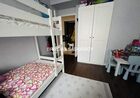 Mieszkanie na sprzedaż Kraków Bronowice, Bronowice Wielkie Chełmońskiego