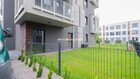 Mieszkanie na sprzedaż Kraków Bronowice, Bronowice Wielkie Piaskowa