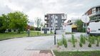 Mieszkanie na sprzedaż Kraków Bronowice, Bronowice Wielkie Piaskowa