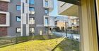 Mieszkanie na sprzedaż Kraków Bronowice, Bronowice Wielkie Piaskowa