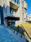 Mieszkanie na sprzedaż Kraków Bronowice, Bronowice Wielkie Piaskowa