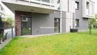 Mieszkanie na sprzedaż Kraków Bronowice, Bronowice Wielkie Piaskowa