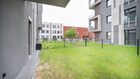 Mieszkanie na sprzedaż Kraków Bronowice, Bronowice Wielkie Piaskowa