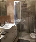 Mieszkanie na sprzedaż Kraków Łagiewniki-Borek Fałęcki, Borek Fałęcki Borkowska