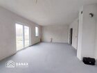 Mieszkanie na sprzedaż Zabierzów Rząska 
