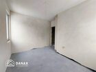 Mieszkanie na sprzedaż Zabierzów Rząska 