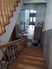 Mieszkanie na sprzedaż Kraków Stare Miasto, Kazimierz Berka Joselewicza