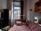 Mieszkanie na sprzedaż Kraków Stare Miasto, Kazimierz Berka Joselewicza