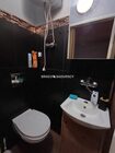 Mieszkanie na sprzedaż Kraków Stare Miasto, Kazimierz Berka Joselewicza