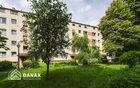 Mieszkanie na sprzedaż Kraków Wzgórza Krzesławickie Osiedle na Wzgórzach