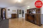 Mieszkanie na sprzedaż KRAKÓW RUCZAJ Szuwarowa