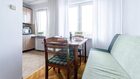 Mieszkanie na wynajem Kraków Olsza, Olsza Meissnera