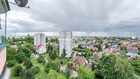 Mieszkanie na wynajem Kraków Olsza, Olsza Meissnera