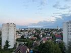 Mieszkanie na wynajem Kraków Olsza, Olsza Meissnera