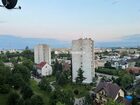 Mieszkanie na wynajem Kraków Olsza, Olsza Meissnera