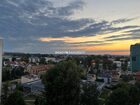 Mieszkanie na wynajem Kraków Olsza, Olsza Meissnera
