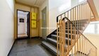 Mieszkanie na wynajem Kraków Olsza, Olsza Meissnera