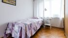 Mieszkanie na wynajem Kraków Olsza, Olsza Meissnera