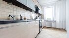 Mieszkanie na wynajem Kraków Olsza, Olsza Meissnera