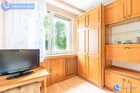 Mieszkanie na sprzedaż KRAKÓW KRAKÓW-NOWA HUTA os. Na Stoku