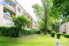 Mieszkanie na sprzedaż KRAKÓW KRAKÓW-NOWA HUTA os. Na Stoku