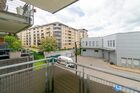 Mieszkanie na wynajem KRAKÓW RUCZAJ Lubostroń