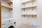 Mieszkanie na wynajem KRAKÓW KRAKÓW-KROWODRZA Kołowa