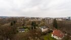Mieszkanie na sprzedaż Kraków Łagiewniki-Borek Fałęcki Odrzańska