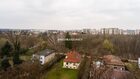 Mieszkanie na sprzedaż Kraków Łagiewniki-Borek Fałęcki Odrzańska