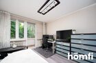 Mieszkanie na sprzedaż KRAKÓW KRAKÓW-NOWA HUTA Osiedle Niepodległości