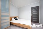 Mieszkanie na sprzedaż KRAKÓW KRAKÓW-NOWA HUTA Osiedle Niepodległości