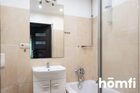 Mieszkanie na sprzedaż KRAKÓW KRAKÓW-NOWA HUTA Osiedle Niepodległości
