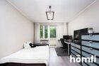Mieszkanie na sprzedaż KRAKÓW KRAKÓW-NOWA HUTA Osiedle Niepodległości