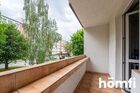 Mieszkanie na sprzedaż KRAKÓW KRAKÓW-NOWA HUTA Osiedle Niepodległości