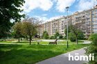 Mieszkanie na sprzedaż KRAKÓW KRAKÓW-NOWA HUTA Osiedle Niepodległości