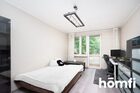 Mieszkanie na sprzedaż KRAKÓW KRAKÓW-NOWA HUTA Osiedle Niepodległości