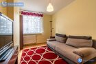 Mieszkanie na wynajem KRAKÓW BRONOWICE Eljasza Walerego Radzikowskiego