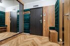 Mieszkanie na wynajem KRAKÓW KRAKÓW-KROWODRZA Józefa Wybickiego