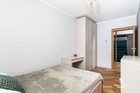 Mieszkanie na wynajem KRAKÓW KRAKÓW-KROWODRZA Józefa Wybickiego