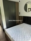 Mieszkanie na wynajem Kraków Czyżyny Lema