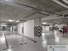 Mieszkanie na sprzedaż KRAKÓW PŁASZÓW Myśliwska 66