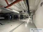 Mieszkanie na sprzedaż KRAKÓW PŁASZÓW Myśliwska 66